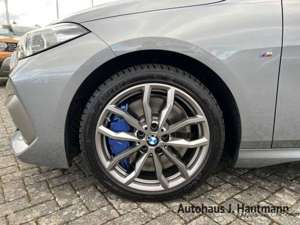 BMW 235 xDrive Gran Coupe *NP:63.906 €*HUP*LEDER*HIFI* Bild 4