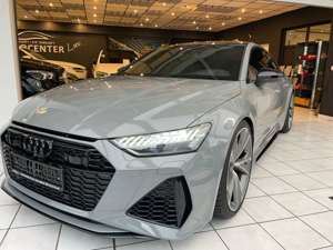 Audi RS7 4.0 TFSI tiptronic quattro*Pano*HUD*BO*