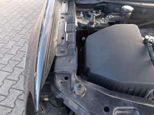 Chevrolet Captiva LT+ 2.2TD, Leder AHK Navi Unfallschaden Bild 5