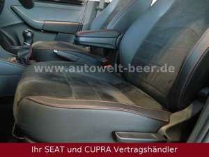SEAT Toledo FR 1.0 TSI 110P FULL LINK*CAM* Bild 5