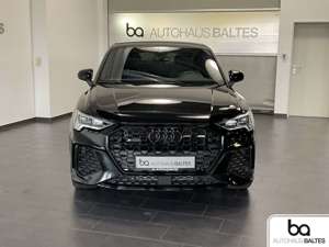 Audi RS Q3 RS Q3 Sportback 21"/NaviPlus/ACC/RS-Sport/Black BC Bild 2