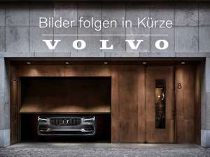 Volvo V90 Inscription Plug-In Hybrid AWD T8  Schiebedach/DAB