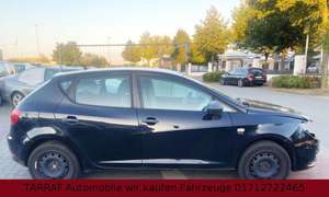 SEAT Ibiza 1.2 TSI Style 90.000Km Klima