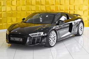 Audi R8 5.2 FSI plus quattro*MwSt*CARBON+*BO