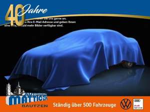 Volkswagen Passat Variant Alltrack 2.0 TDI 190 PS 4Motion DSG PANORAMA/STAN Bild 1