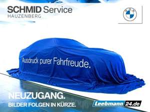 BMW X5 xDrive30d M-Sport AHK/StHz 2 JAHRE GARANTIE