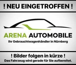 Porsche Panamera Turbo*Chrono*630PS PP-Performance*Brd Bild 2