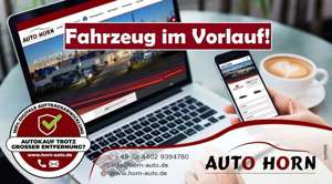 Opel Mokka 1.2 GS Line*SHZ*LHZ*Kamera*LED*Tech*ParkGo