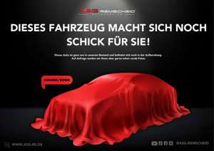 Abarth 595C Turismo *Carbon-Paket *17Zoll *Navi * Bild 1