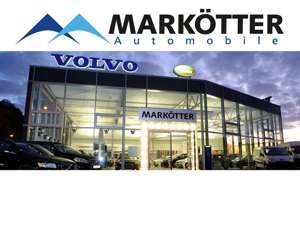 Volvo V40 D2 You! /Kamera/Scheckheftgepflegt Volvo/ Bild 3