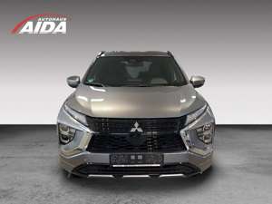 Mitsubishi Eclipse Cross Plus Select Hybrid 4WD AT Bild 1