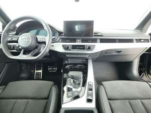 Audi A5 Bild 6