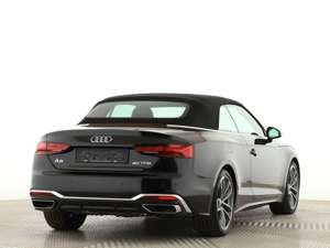 Audi A5 Bild 3