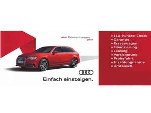 Audi Q3 Bild 3