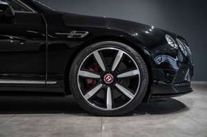Bentley Continental GT V8 S  Mulliner-Naim-ACC-21" Bild 5