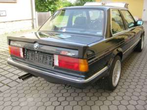 BMW M3 ALPINA B6 2,7*67Stück gebaut*Klima*H-Zul.* Bild 5