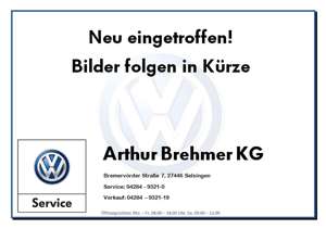Volkswagen Touareg 3.0 V6 TDI Elegance AHK STDHZ DYNAUDIO SAVONA LHZ