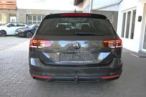 Volkswagen Passat Variant 2.0TDI DSG LED/PANO/SMARTLINK/AHK Bild 5