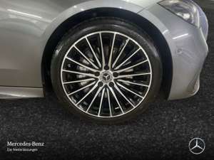 Mercedes-Benz C 220 d AMG WideScreen LED Kamera Spurhalt-Ass PTS Bild 6