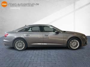 Audi A6 Limousine 50 2.0 TFSI e quattro design Alu HDMa Bild 5