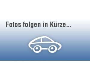 Ford Focus Titanium Bild 2