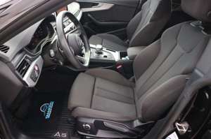 Audi A5 45 TDI quattro sport LED*VIRTUAL*360°KAMERA Bild 5