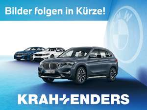 BMW 320 eTouring+Navi+LED+SHZ+Temp+WLAN+USB+DAB+AHK