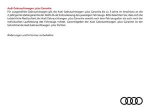 Audi A5 Sportback 40 TFSI S line PANO AHK STHZ Navi+VC ... Bild 2