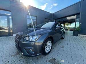 SEAT Ibiza 1.0 Style 110PS Navi/Full-Link/DAB