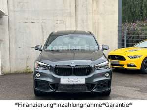 BMW X1 xDrive 28 i M Sport Paket*Navi*Led*PDC* Bild 2