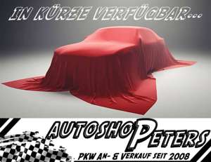 Citroen C3 1.2 VTi 83 PURETECH *SHINE*