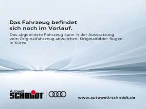 Audi A1 Sportback 30 TFSI S line LED Navi+ ACC SONOS Te... Bild 2