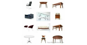 wie neu! Arne Wahl Iversen Vintage Teak Sessel Danish 60er 70er Bild 9
