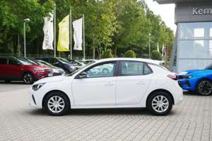 Opel Corsa 1.2 Edition *SHZ*PDC*Kamera* Bild 4
