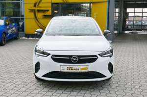 Opel Corsa 1.2 Edition *SHZ*PDC*Kamera* Bild 2