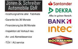 Volkswagen Arteon R-Line 19" Automatik Bild 2