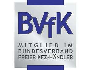 Volkswagen Arteon R-Line 19" Automatik Bild 3