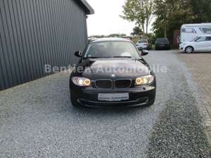 BMW 116 i, Xenon, ALU, PDC, AHK, Sportsitze Bild 3