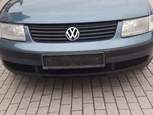 Volkswagen Passat Variant 1.6 Edition TÜV 10.25 Bild 1