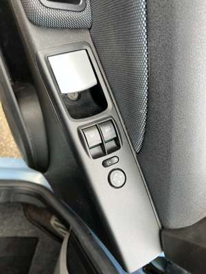 Fiat Idea Inspektion NEU - Klimaanlage - AUTOMATIK !!! Bild 10