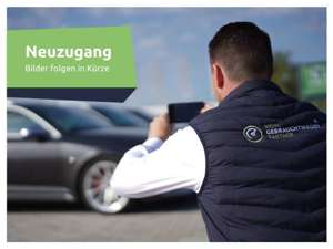Audi A1 Sportback ambition +KLIMA+SHZ Bild 3