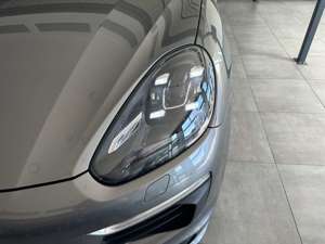 Porsche Cayenne S Diese Platinum Sport Designe Mega voll Bild 4