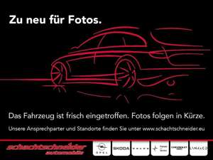 Opel Crossland 1.2 Business Ed. +Sitzheiz+LED+Kamera+ Bild 1