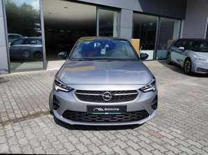 Opel Corsa F GS Line 1.2 Bild 3