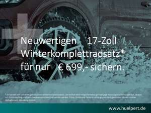 Audi Q3 Sportback 35 S LINE BLACKPAK AHK LM19 EKLAPPE Bild 5