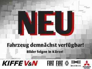 Tesla Model 3 RWD Long Range Sound-System Premium ACC