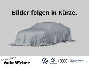 Volkswagen Polo 1.0TSI DSG R-Line LED IQ.Drive Navi