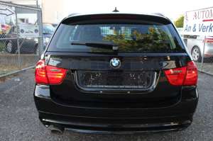 BMW 320 d Touring Edition Sport Facelift *BiXen.Navi. Bild 5