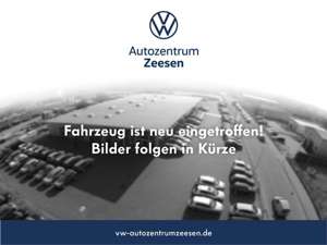 Volkswagen Golf VIII Variant 1.0 eTSI Life OPF DSG+DAB+USB+ Klima