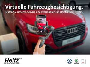 Volkswagen Golf 1.5 eTSI DSG Life Navi LED Rückfahrkam ACC Bild 4